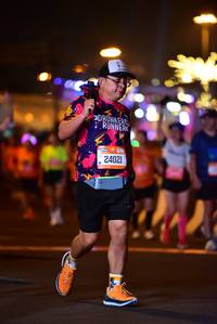 BIB: 24021
                            <button type="button" onclick="openModal(20908316)" class="btn btn-primary btn-sm float-right btn-popup" data-toggle="modal" data-target=".modal-high-quality">
                        <i class="fas fa-shopping-cart"></i> Add to Cart
                    </button>
                                            <button type="button" onclick="isThisMe(20908316, true)" class="btn btn-success btn-sm float-right btn-popup btn-isme hidden" data-toggle="tooltip" data-placement="bottom" title="นี่คือรูปของคุณใช่ไหม คลิกที่นี่เพื่อเอาเข้าอัลบั้ม">
                        <i class="fas fa-plus"></i> Add to album
                    </button>
                    <button type="button" onclick="isThisMe(20908316, false)" class="btn btn-warning btn-sm float-right btn-popup btn-isnotme hidden">
                        <i class="fas fa-ban"></i> Remove from album
                    </button>